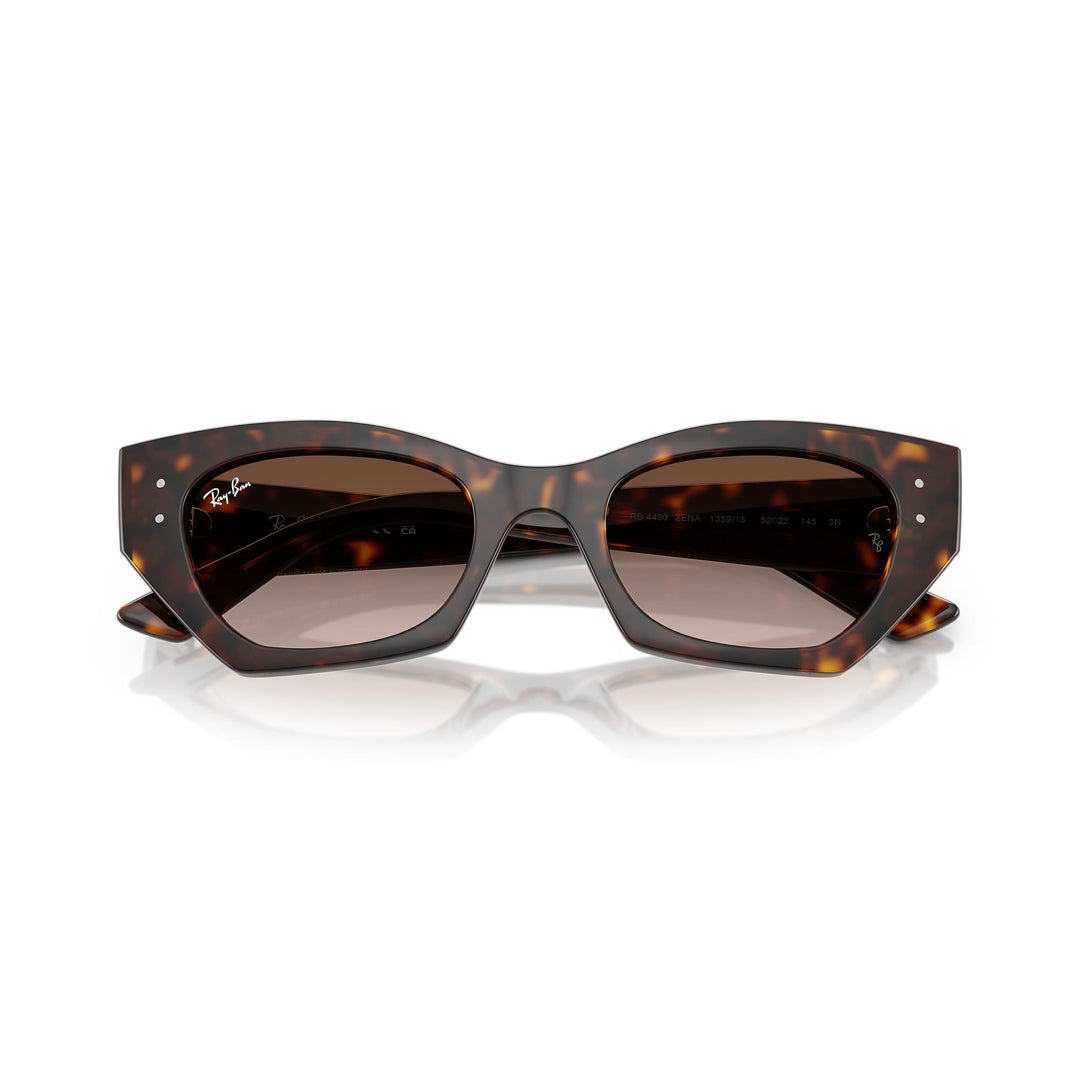 RB4430 1359/13 49-22 Zena photo