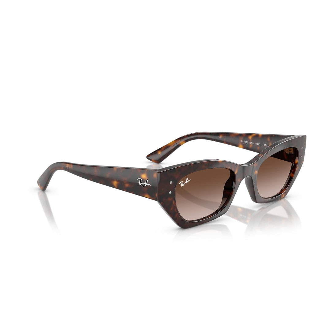 RB4430 1359/13 49-22 Zena photo