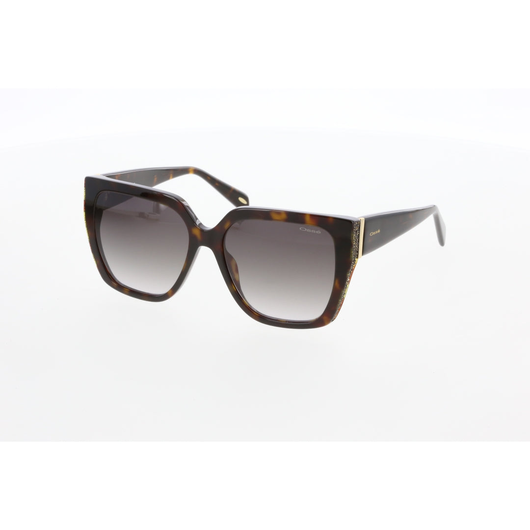 OS3672 02 55-16 photo