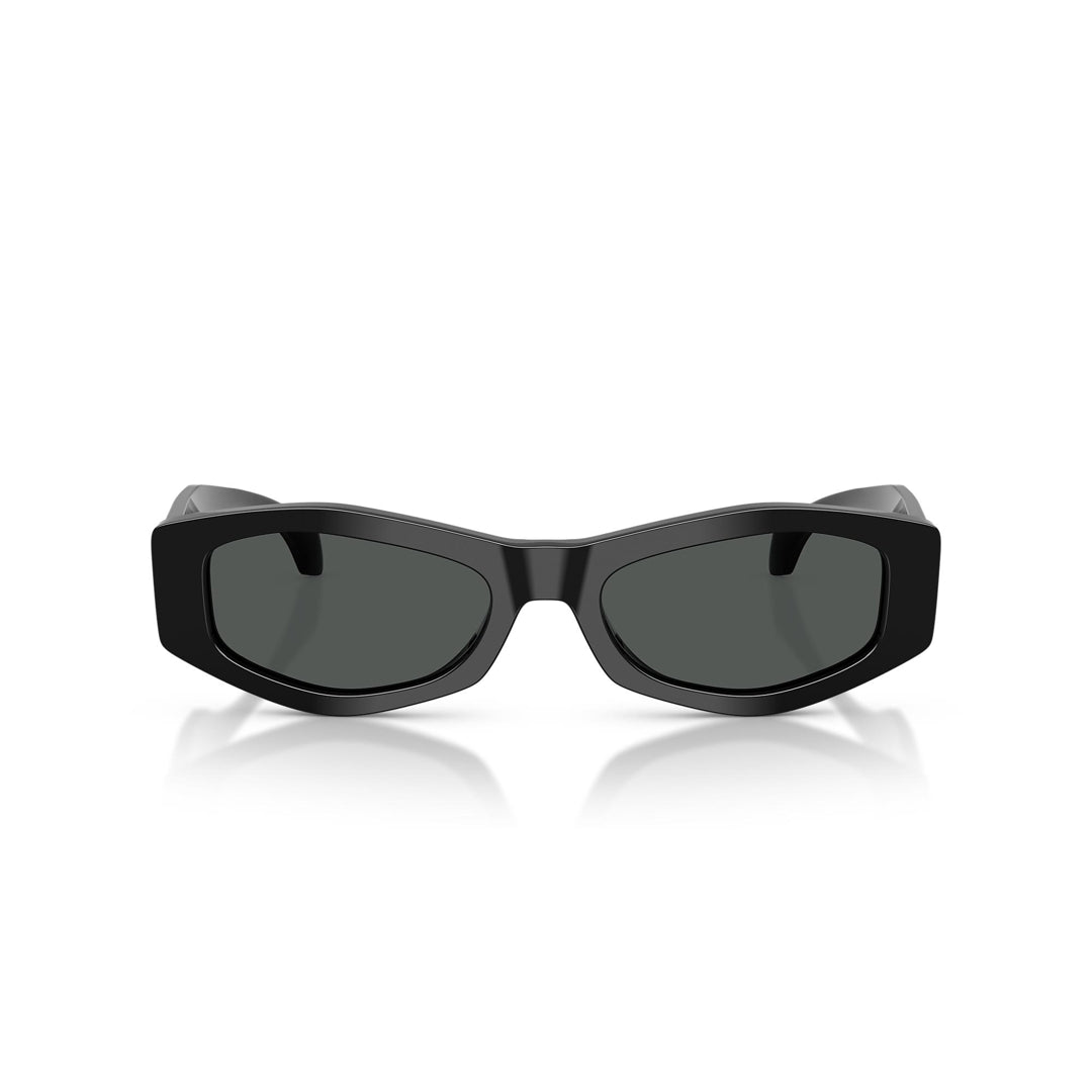 VE4487 GB1/87 54-19 photo