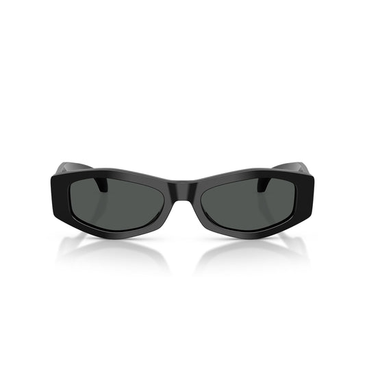 VE4487 GB1/87 54-19 photo