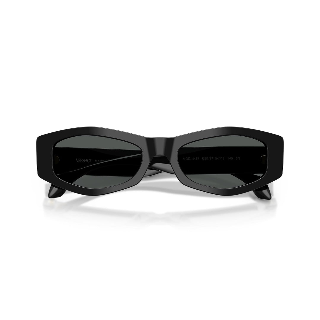 VE4487 GB1/87 54-19 photo