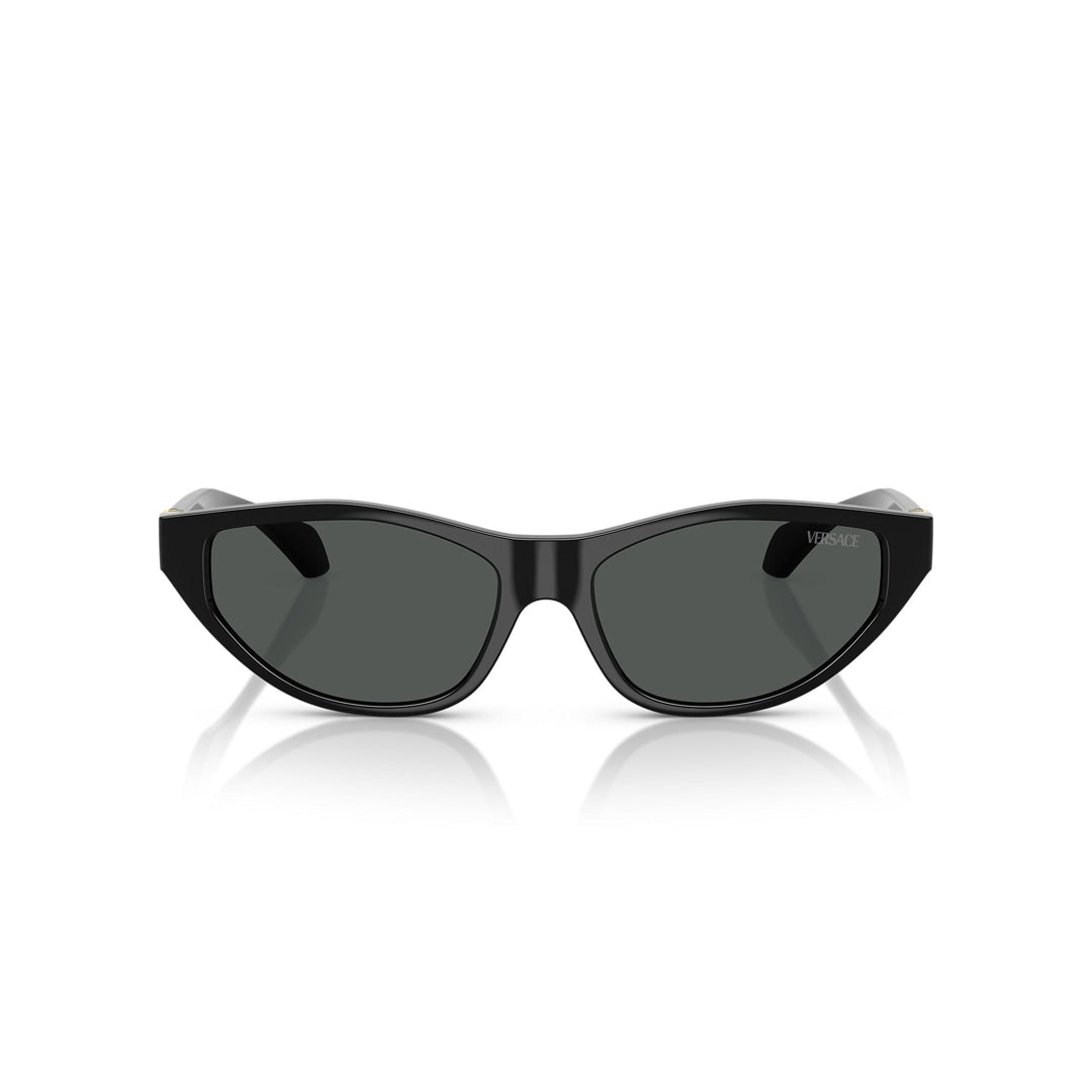 VE4491-U GB1/87 55-16 photo