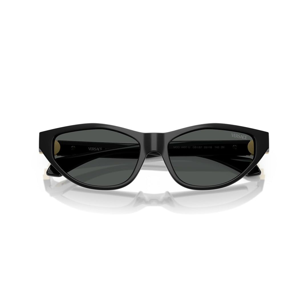 VE4491-U GB1/87 55-16 photo