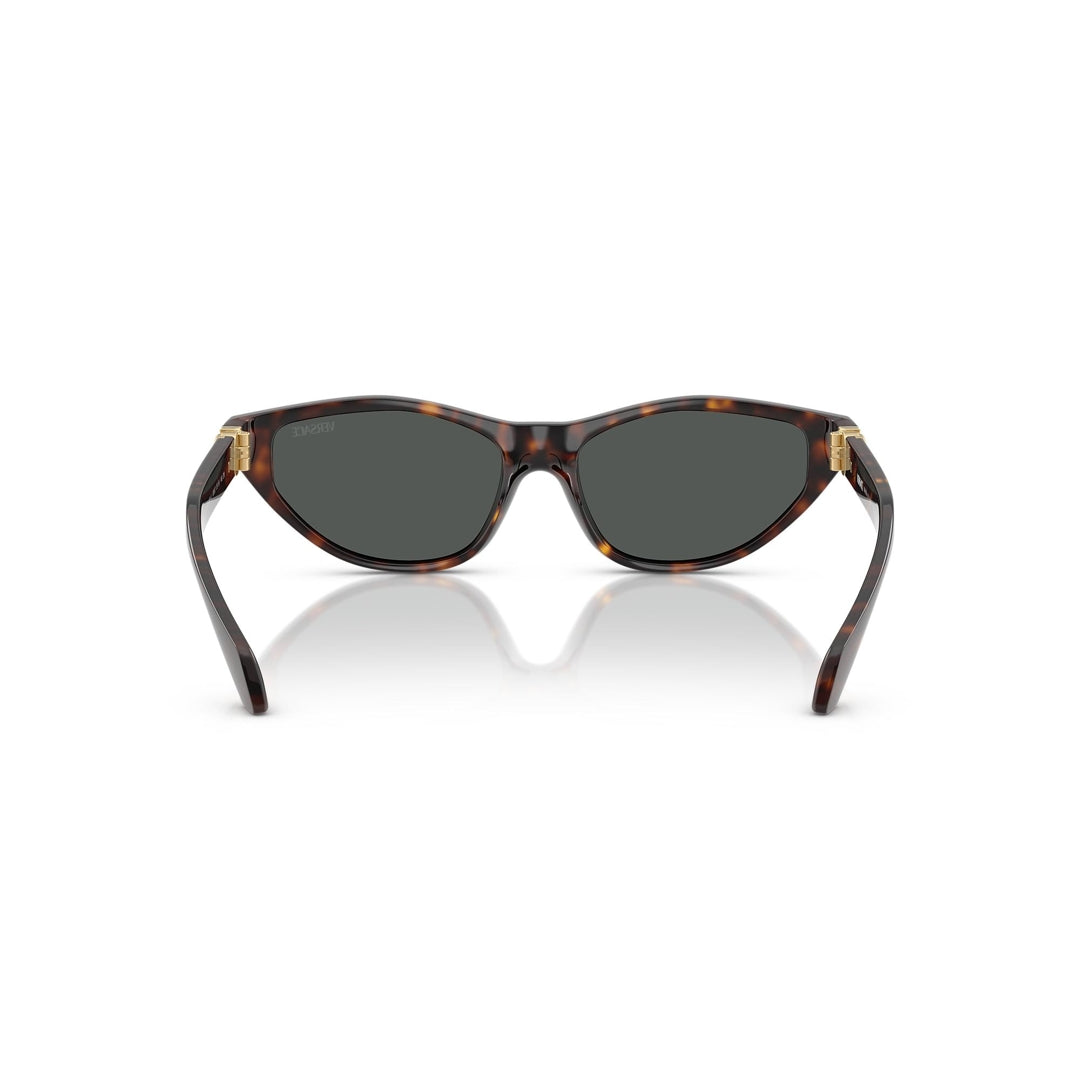 VE4491-U 108/87 55-16 photo