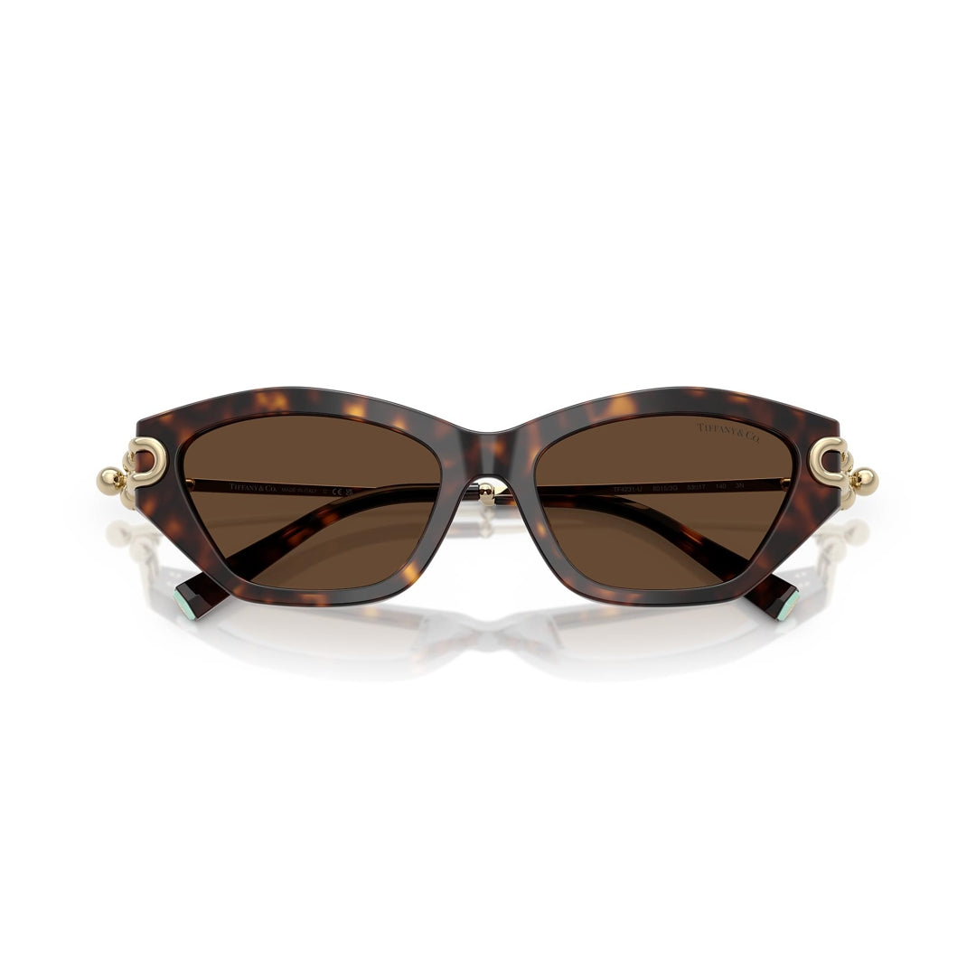 TF4231-U 8015/3G 53-17 photo