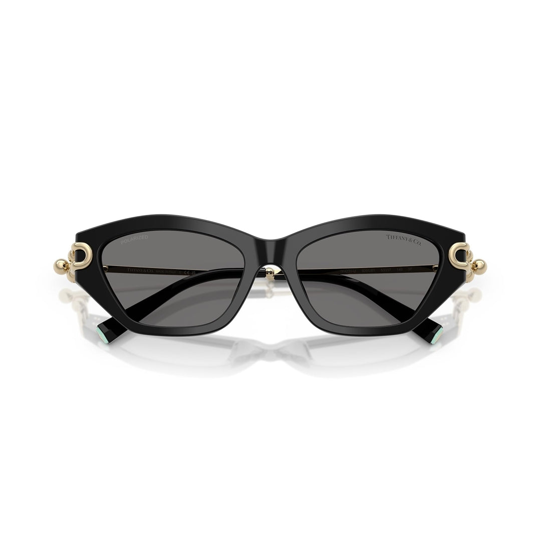 TF4231-U 8001/81 53-17 photo