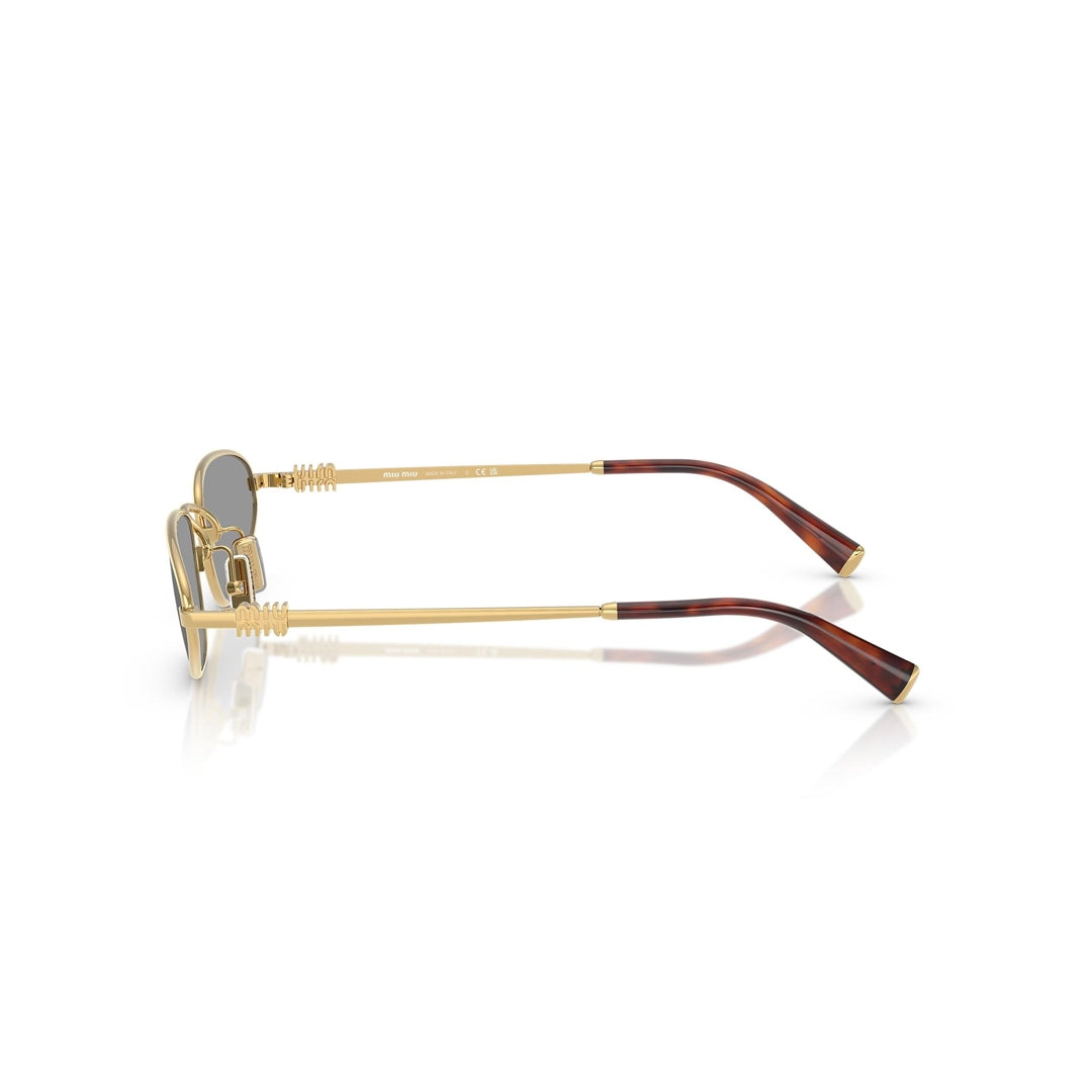 SMU A52 5AK-400 52-19 photo