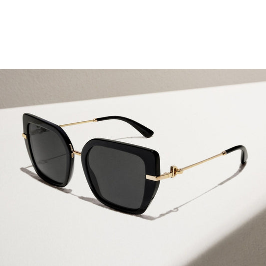 DG4474 501/87 53-20 photo