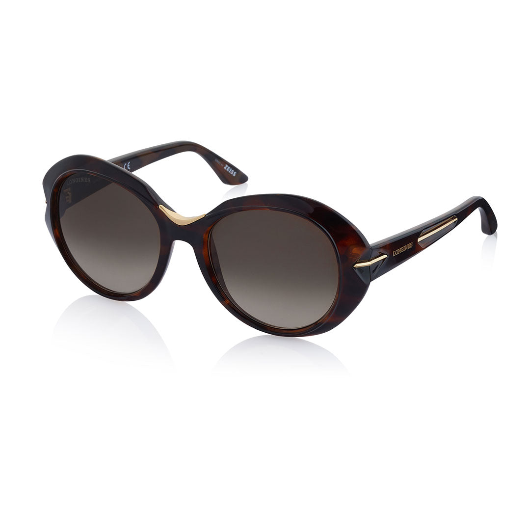 LG0012-H 52G 55-19 photo