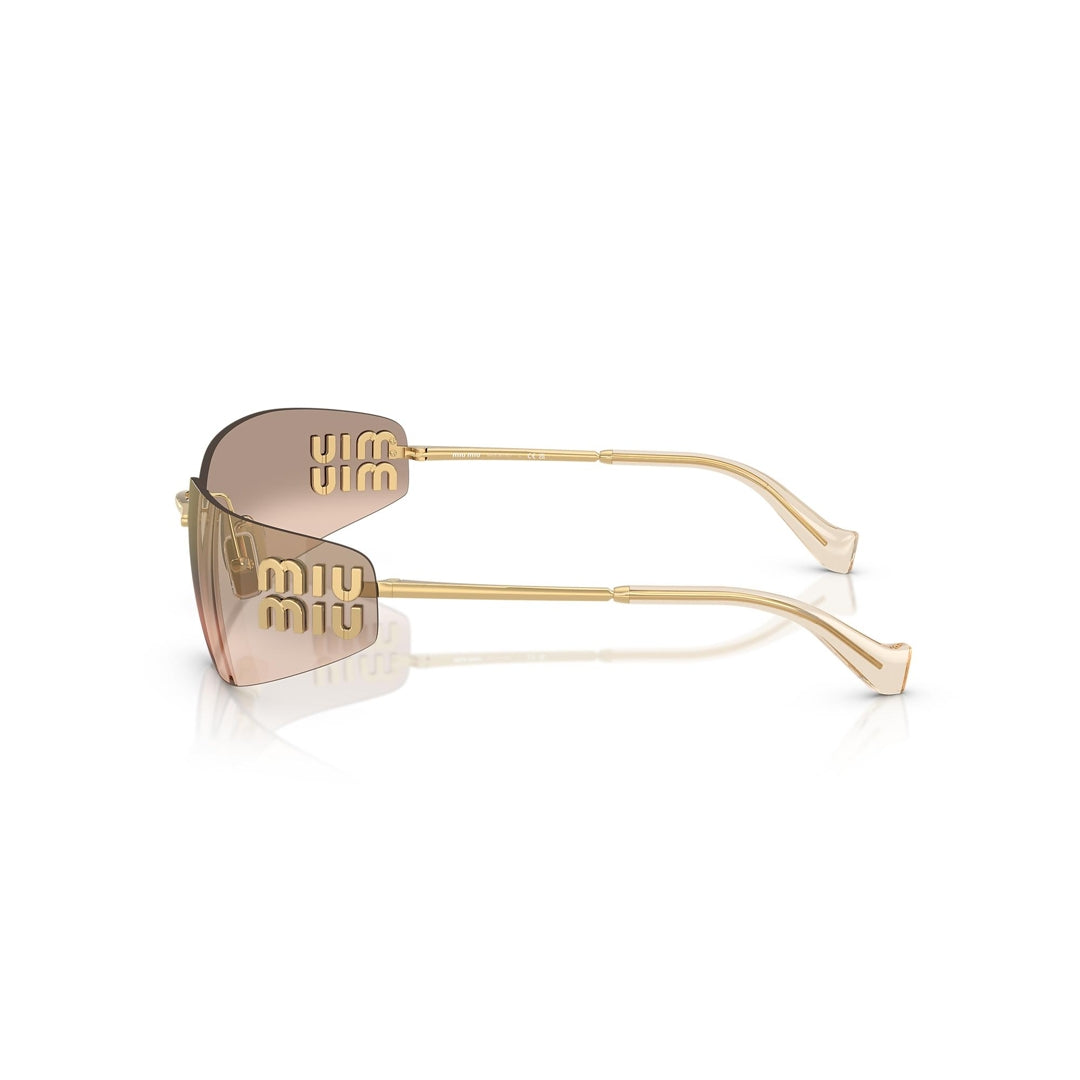 SMU A51 5AK-20P 75-14 photo