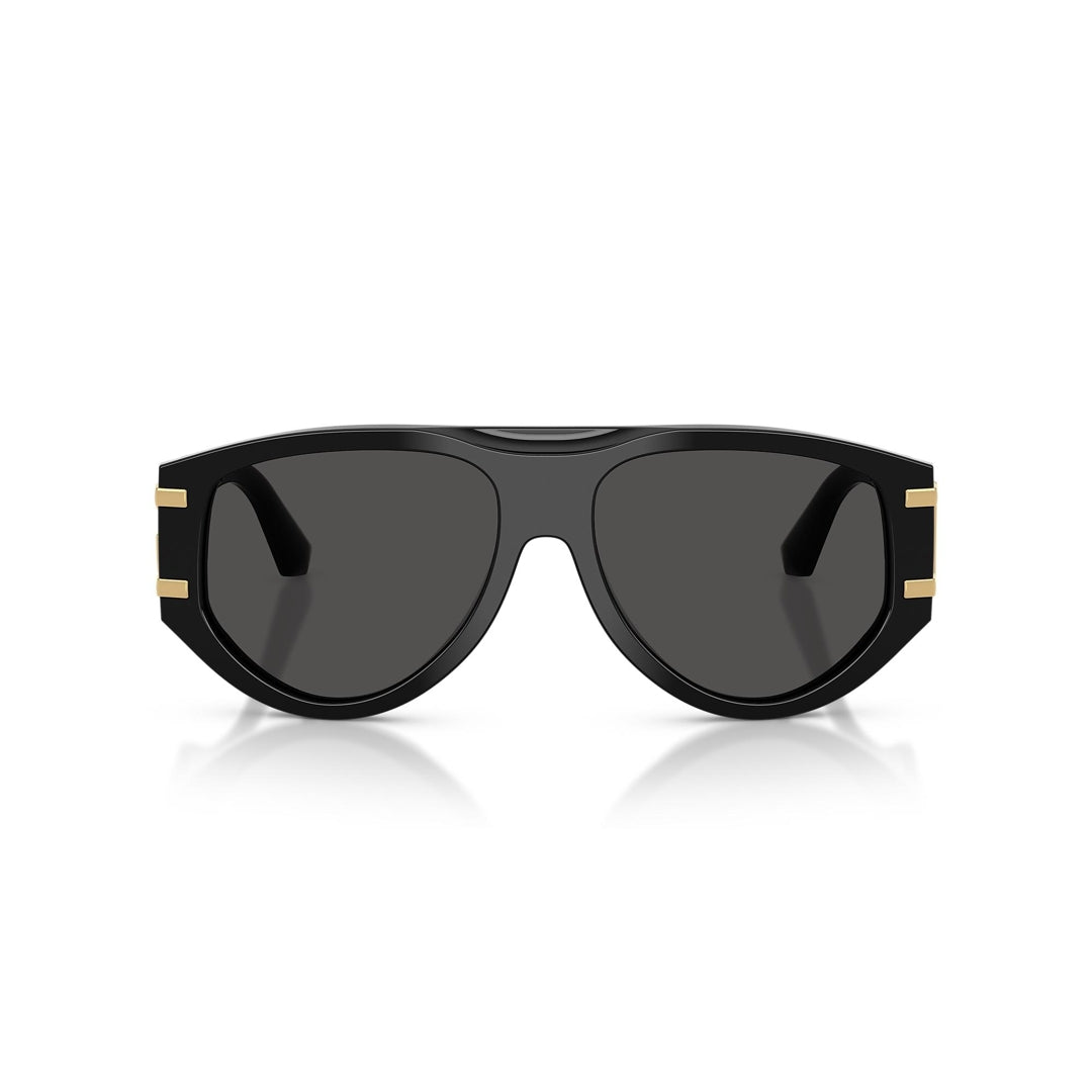 DG4499 501/87 57-16 photo