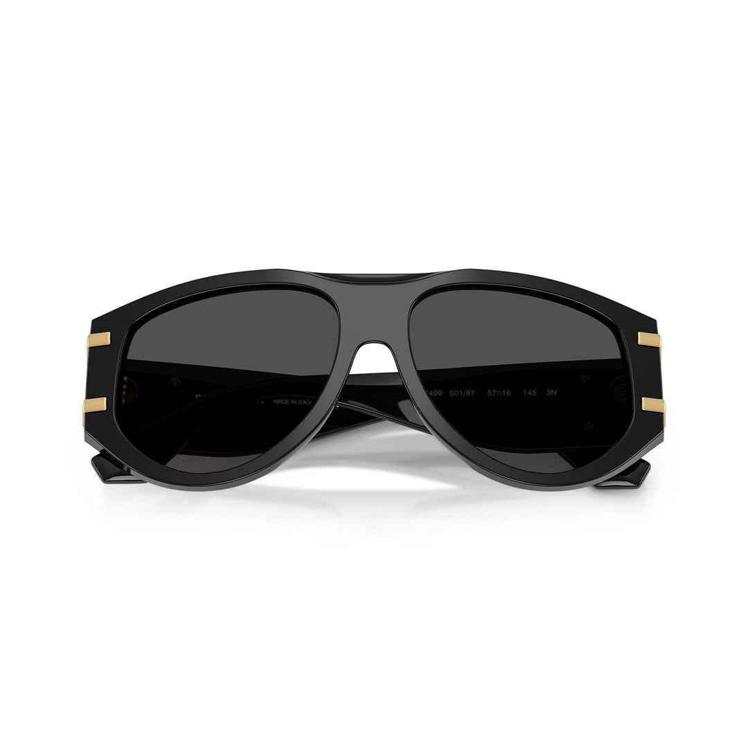 DG4499 501/87 57-16 photo