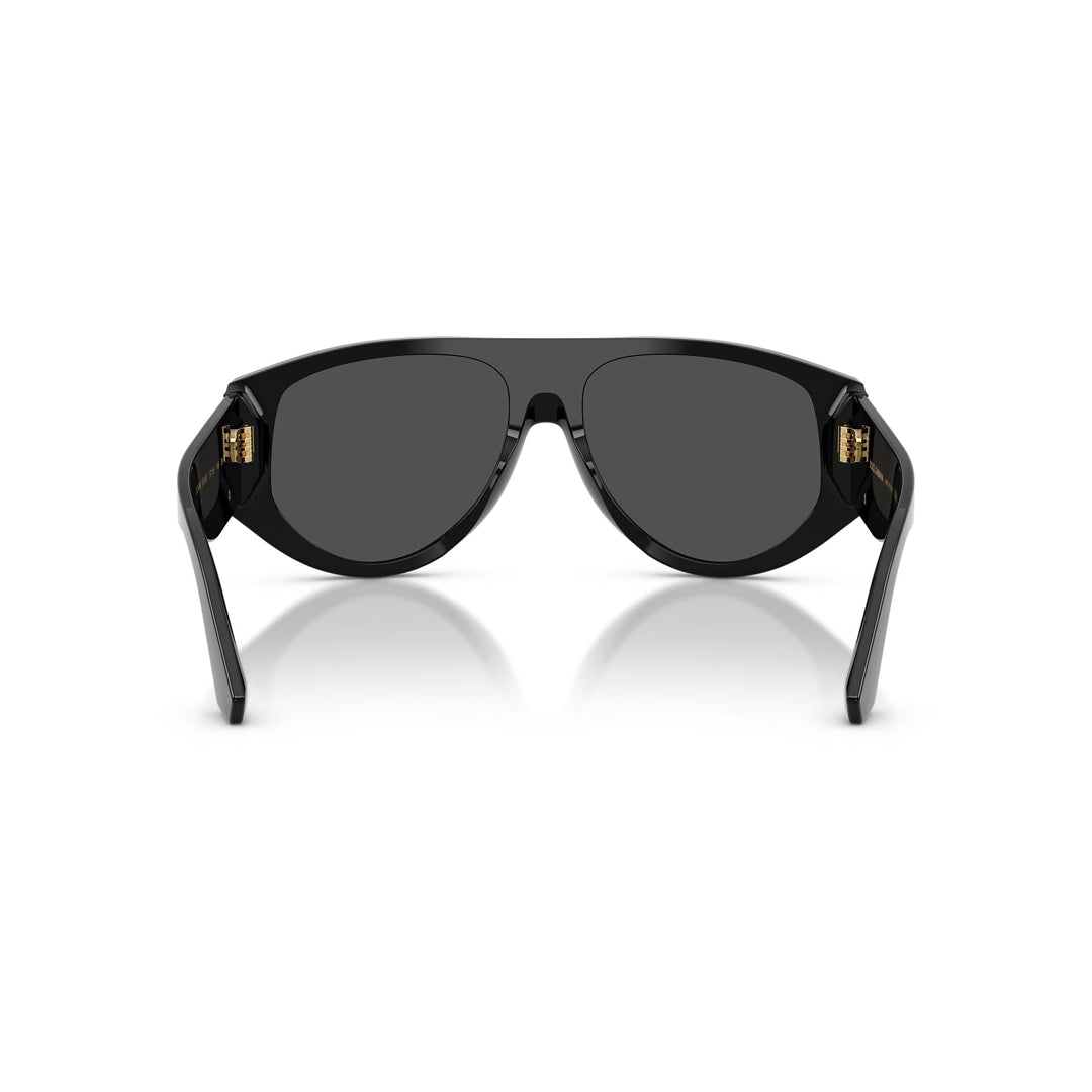 DG4499 501/87 57-16 photo