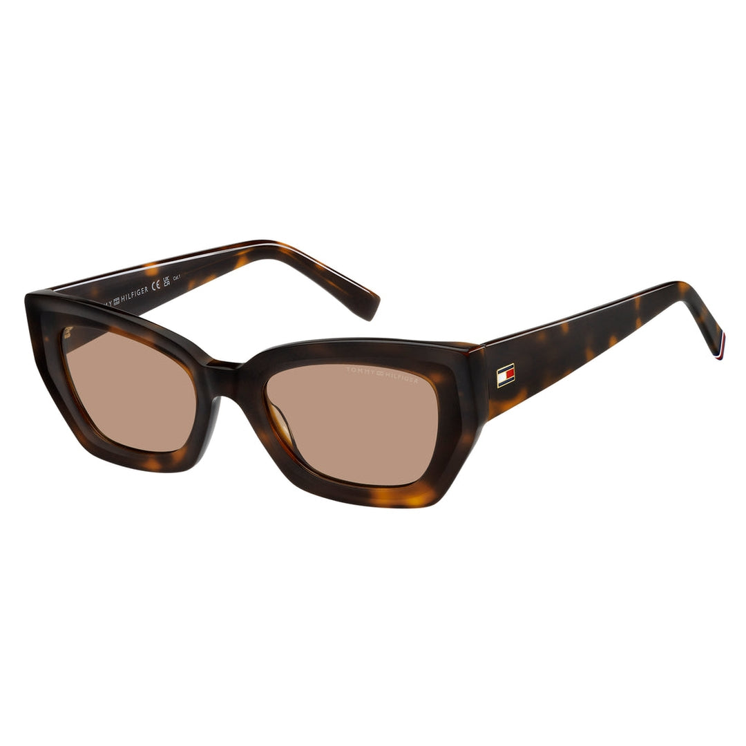 TH2254/S 05L70 51-21 photo