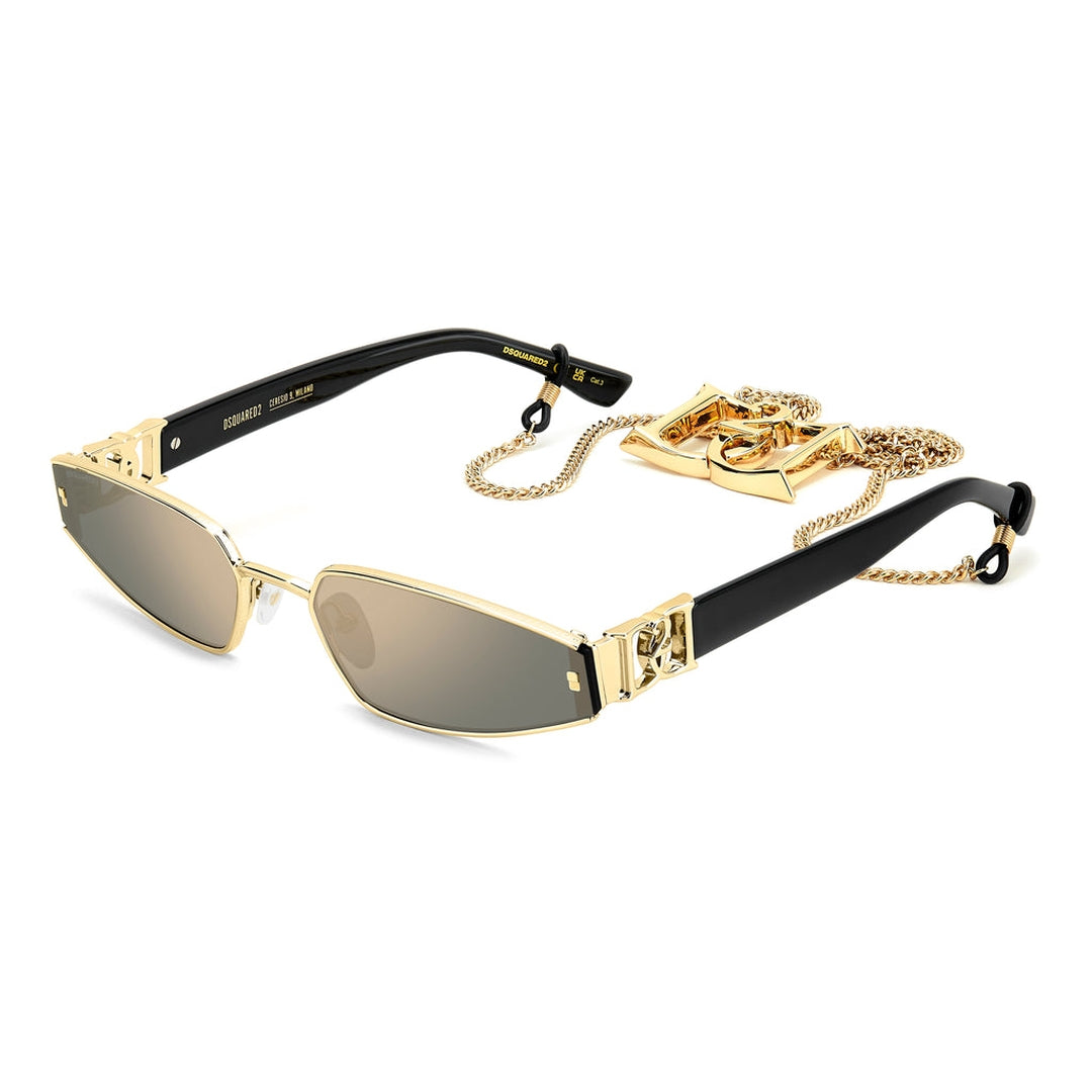 D20168/S/SE 000JO 61-19 photo