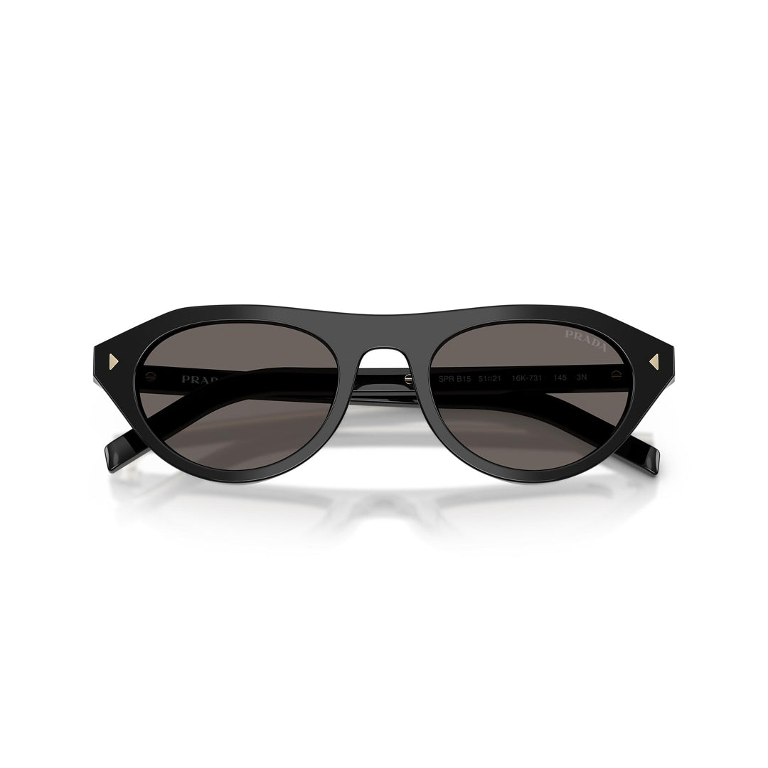 SPR B15 16K-731 51-21 photo