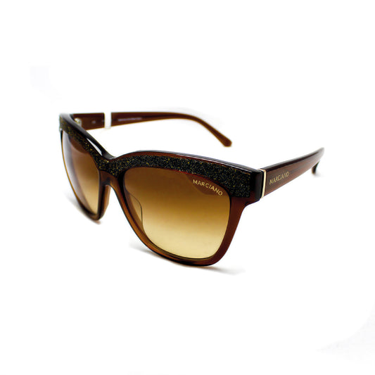 GM0729 50F 57-15 photo