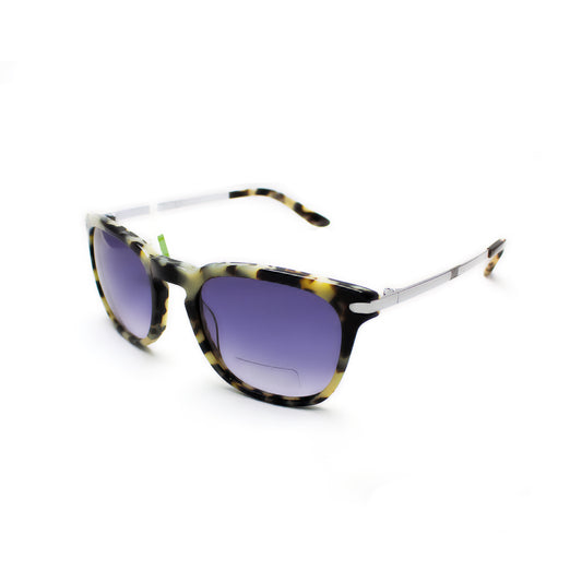 GU7320 GRYTO-35 50-20 photo