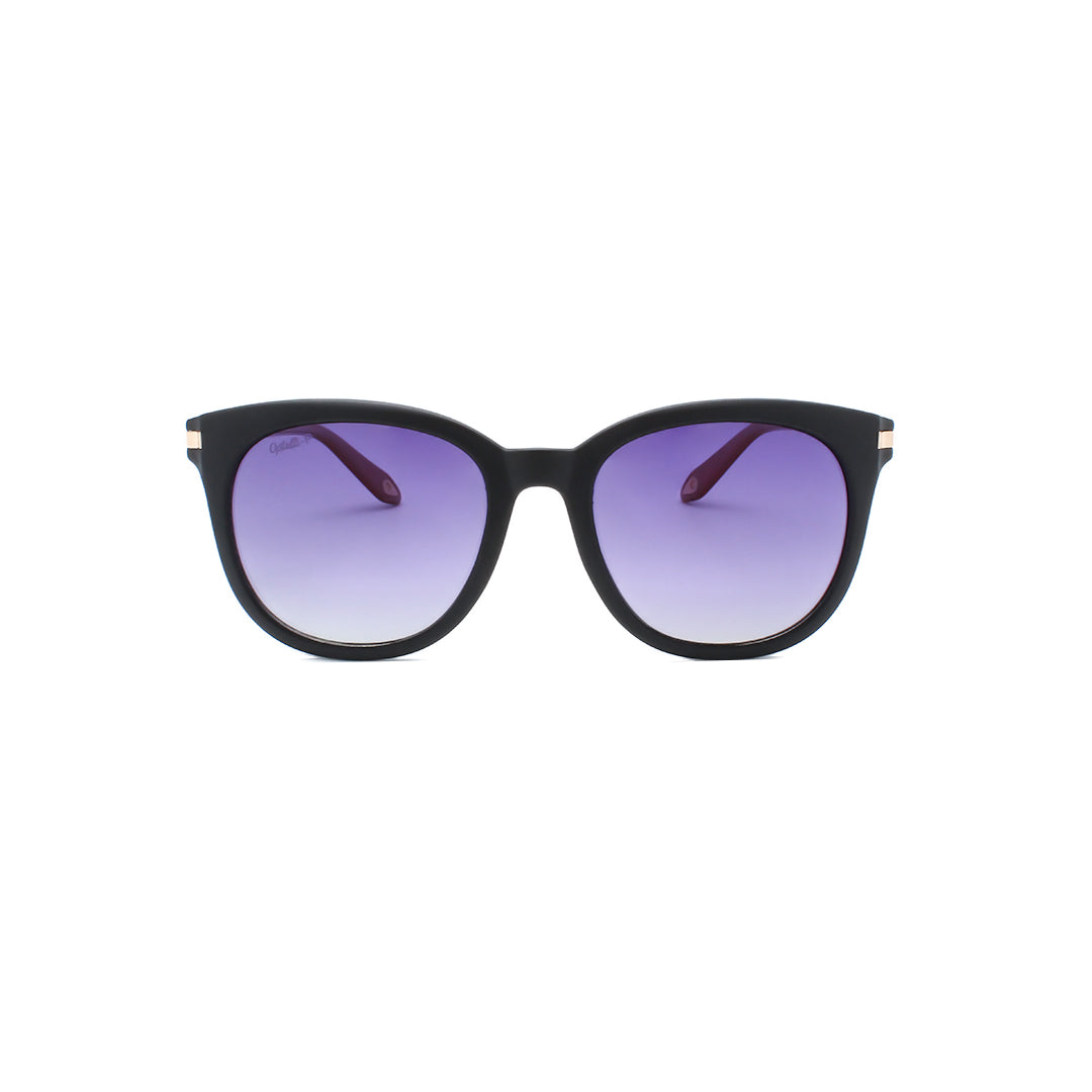 OP2402 03 53-20 photo