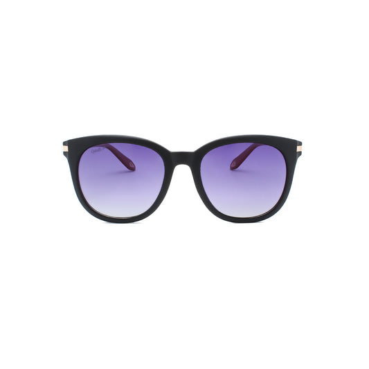 OP2402 03 53-20 photo