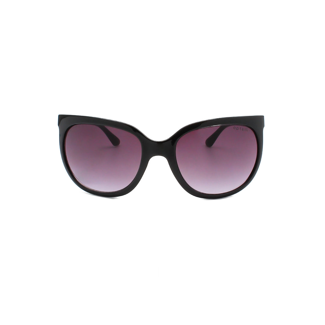 OP2047 01 57-20 photo