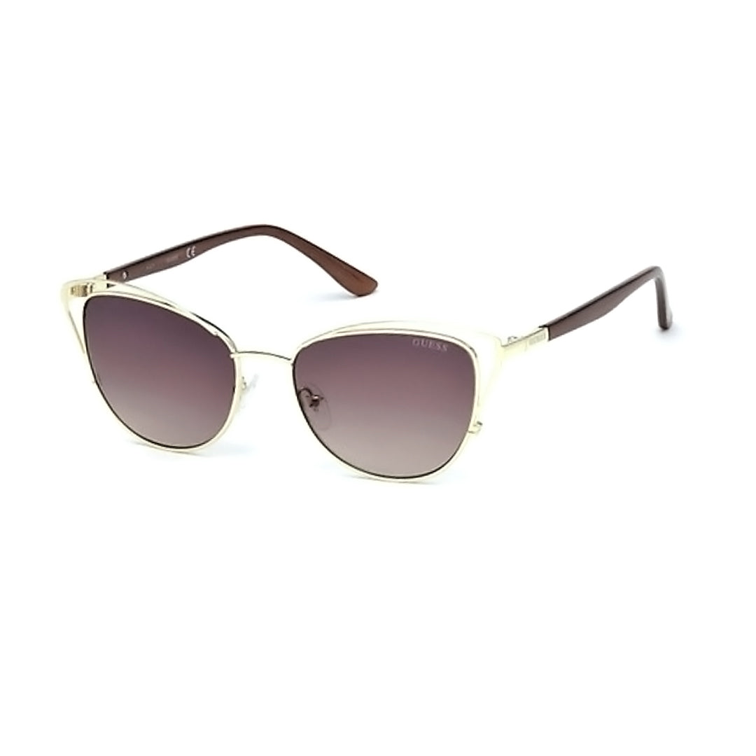 GU7573 32F 55-17 photo