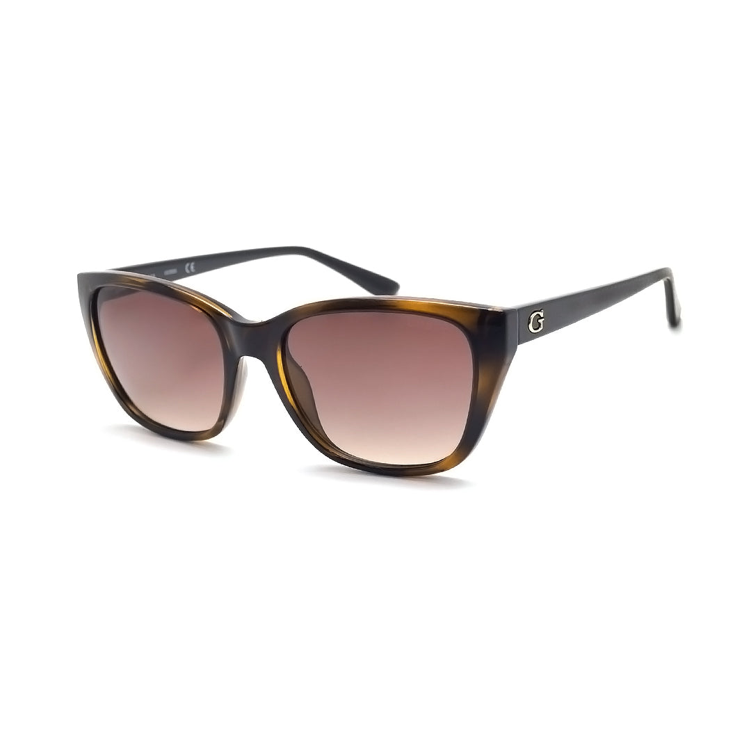 GU7593 52F 54-18 photo