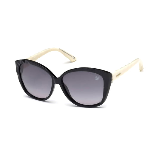 SW0058 04B 60-13 photo