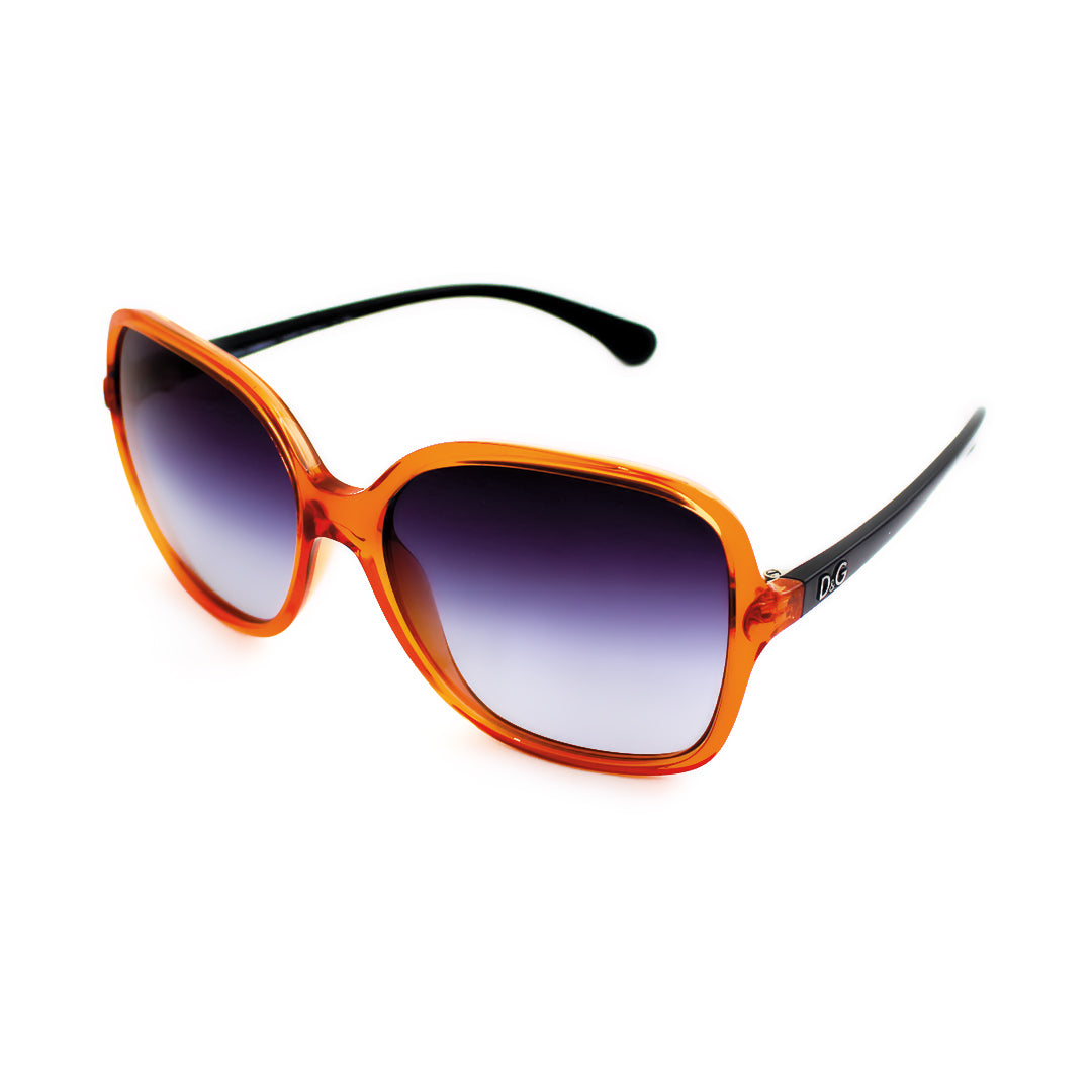 DG8082 1907-8G 58-15 photo