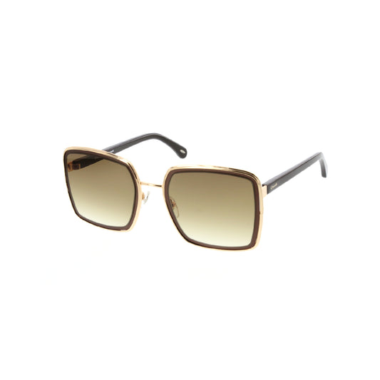 OS3001 02 55-23 photo