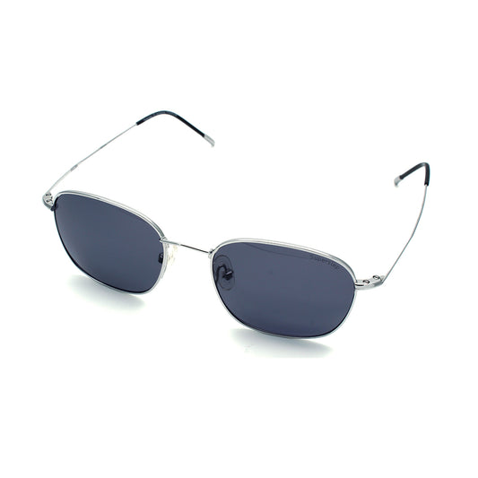 TL8005 05 49-20 photo