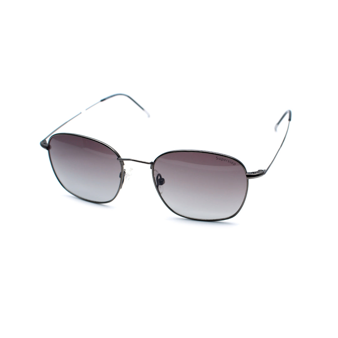 TL8005 04 49-20 photo