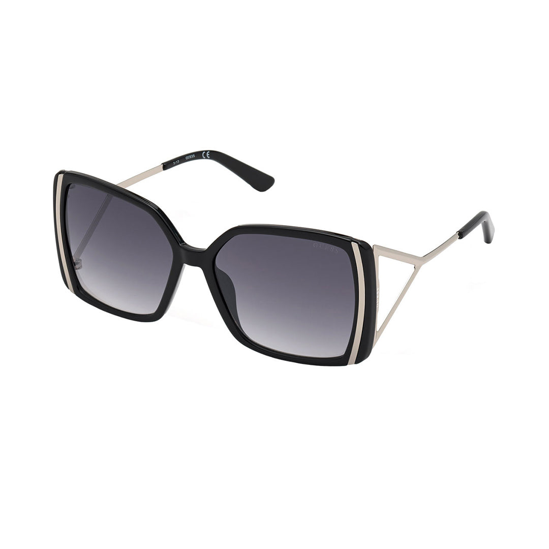 GU7751 01C 58-16 photo