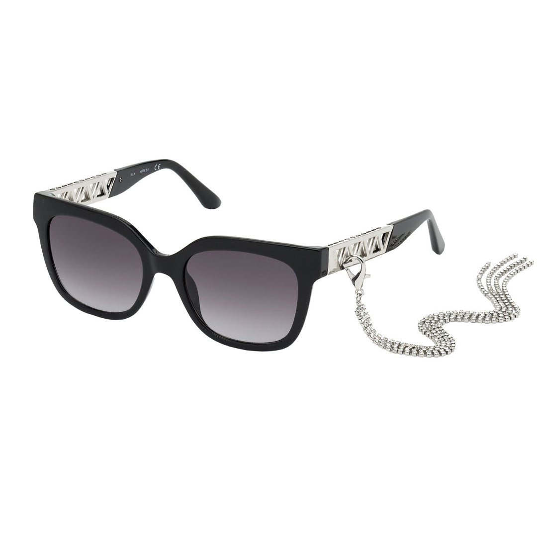 GU7691 01B 54-19 photo