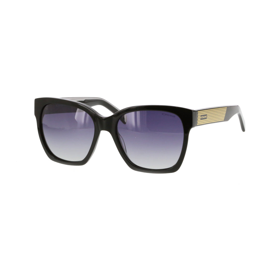 OS3120 01 56-18 photo