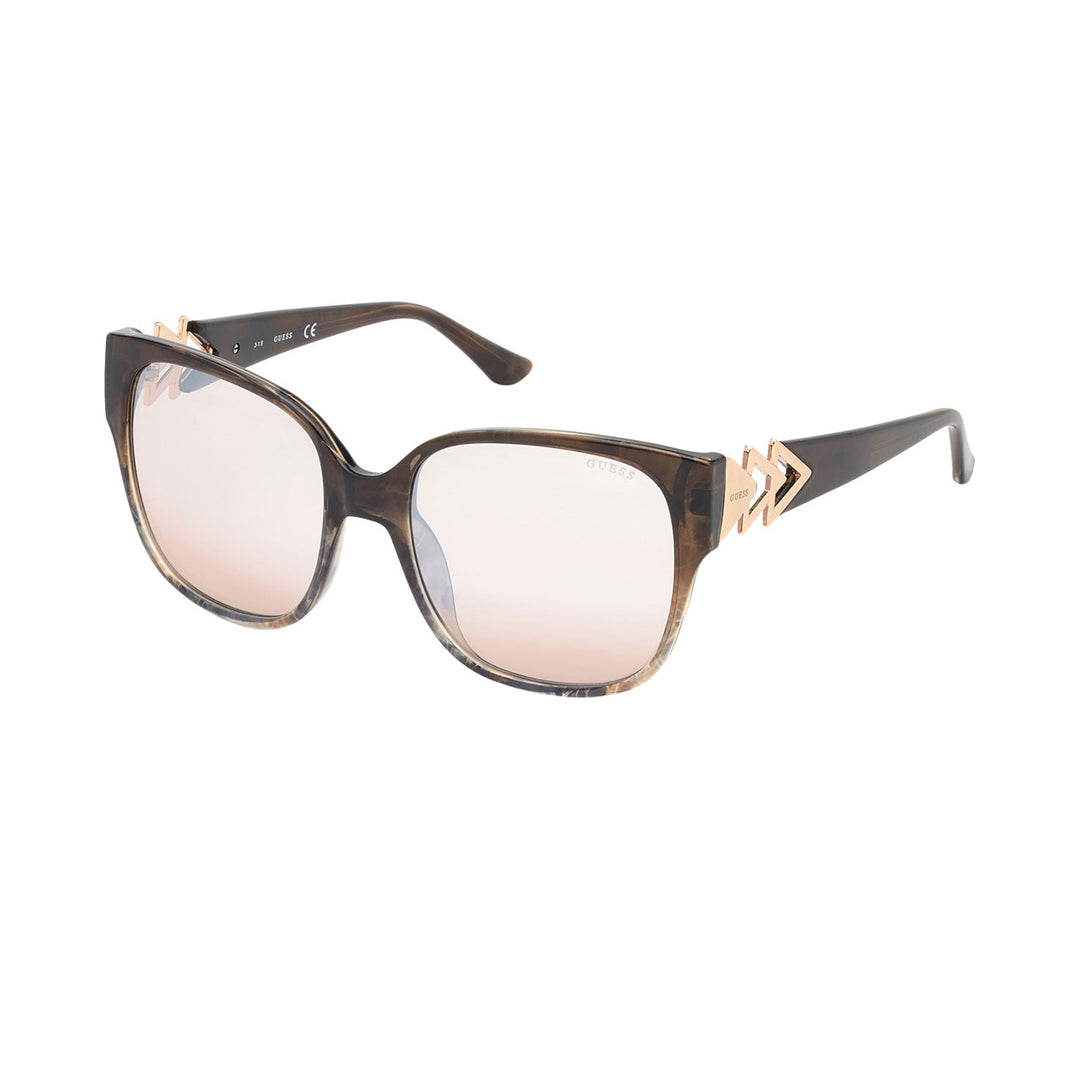 GU7597 55G 56-18 photo