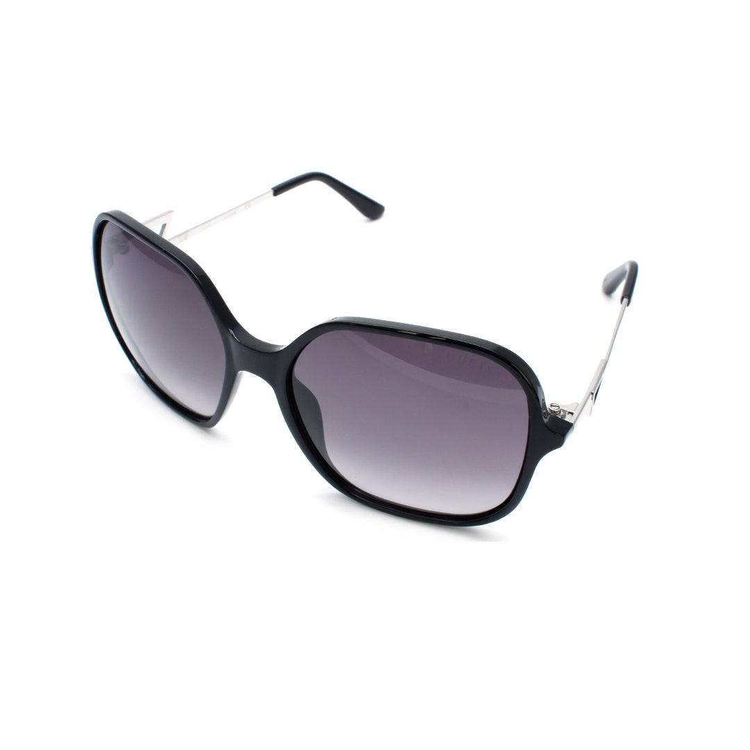 GU7605 05C 59-17 photo