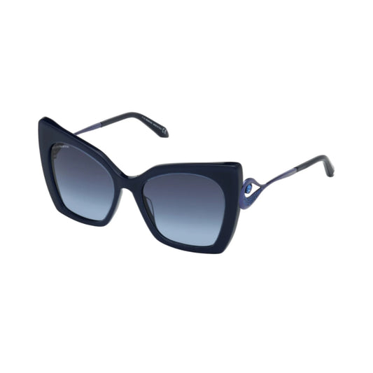 Atelier SK0271-P 90W 53-18 photo