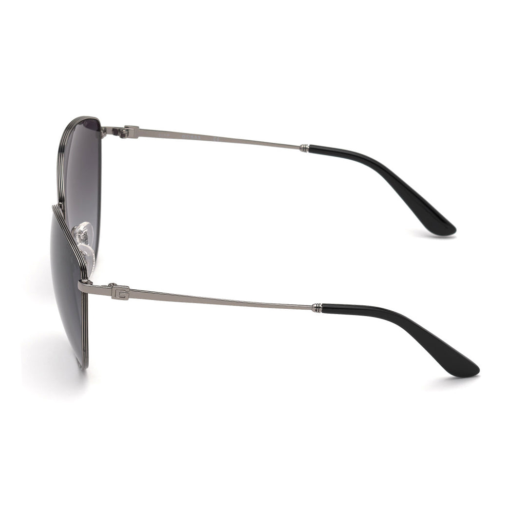 GU7746 08B 66-14 photo