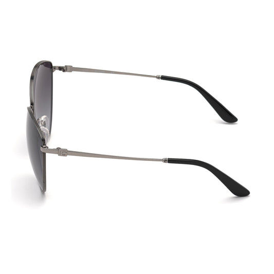 GU7746 08B 66-14 photo