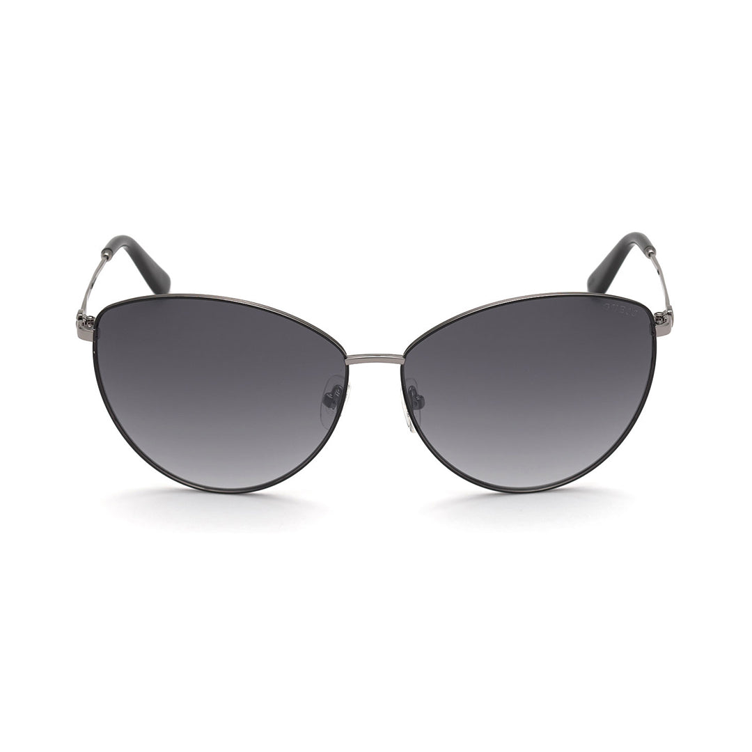 GU7746 08B 66-14 photo