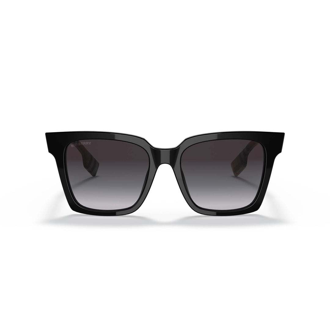 BE4335 3929/8G 53-18 Maple photo