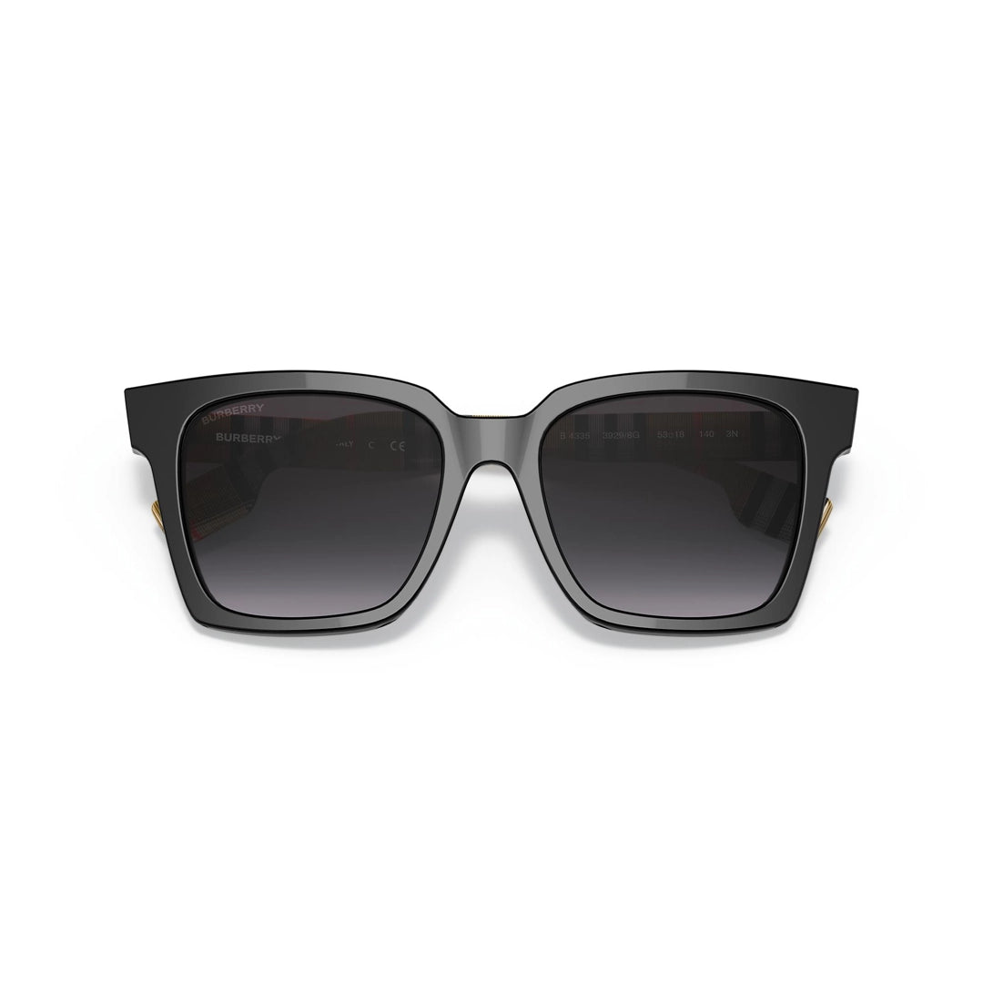 BE4335 3929/8G 53-18 Maple photo