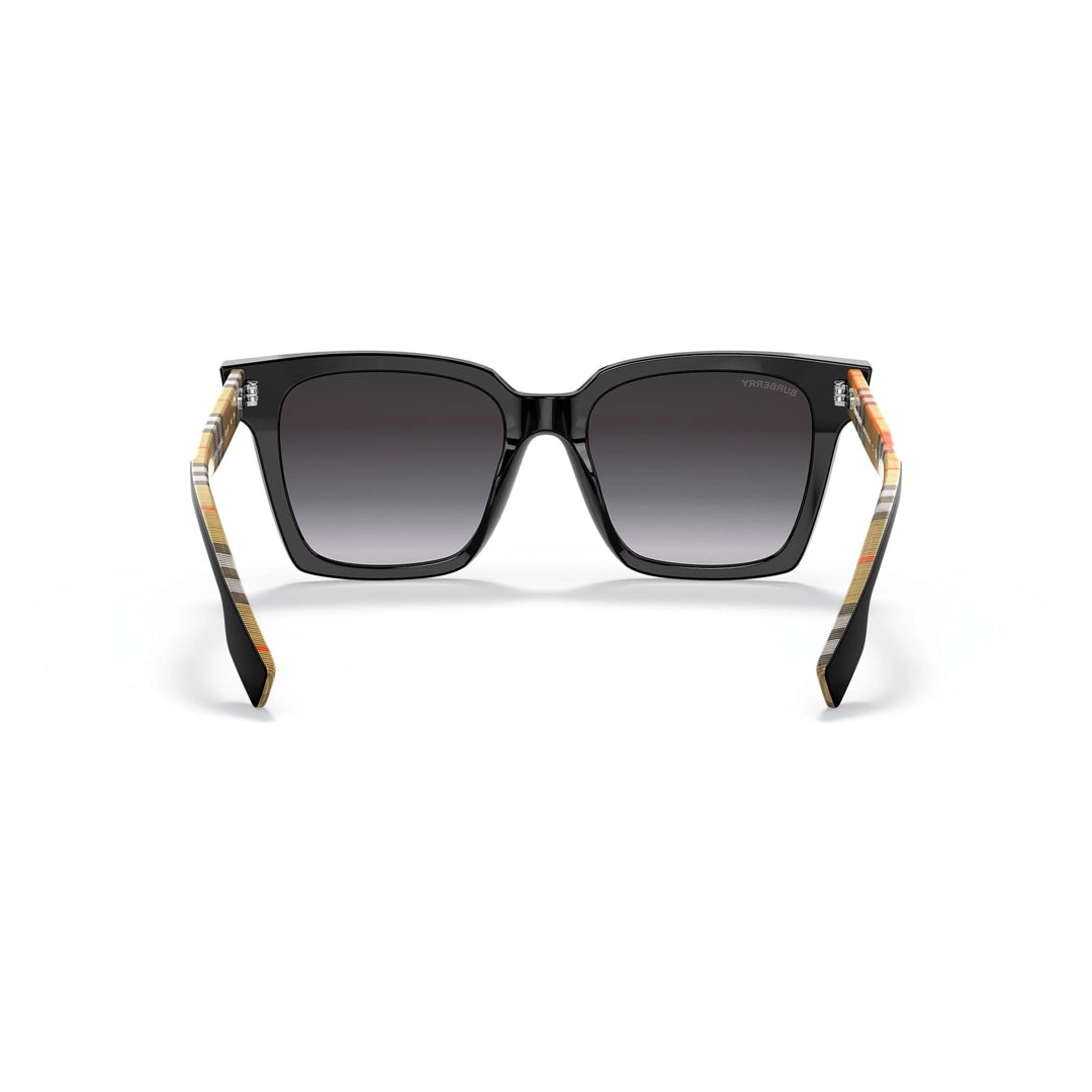 BE4335 3929/8G 53-18 Maple photo