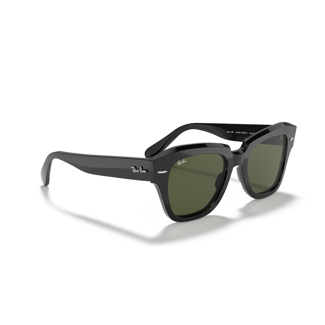 RB2186 901/31 49-20 State Street photo