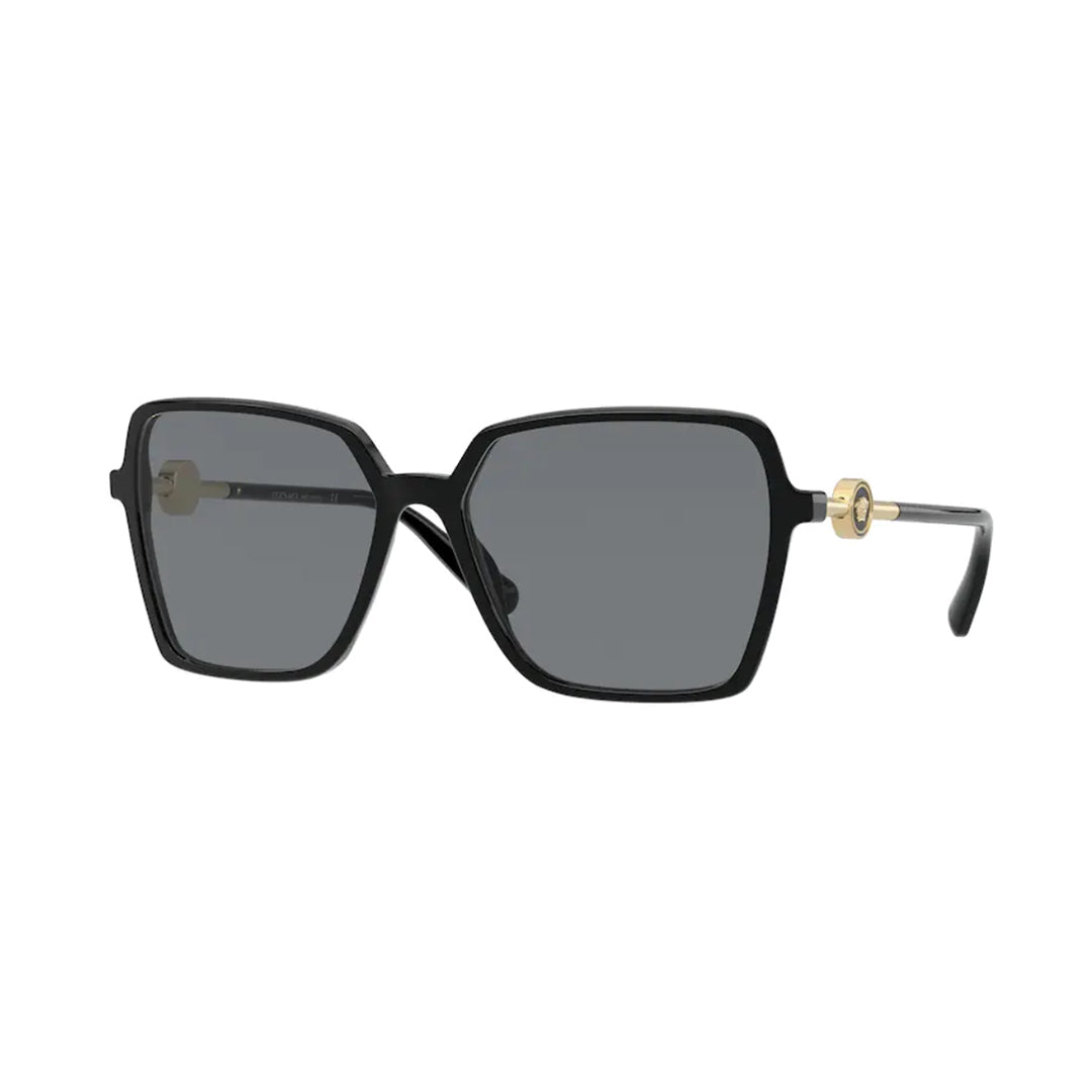 VE4396 GB1/87 58-16 photo