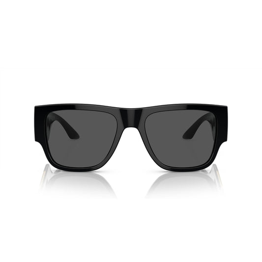 VE4403 GB1/87 57-20 photo