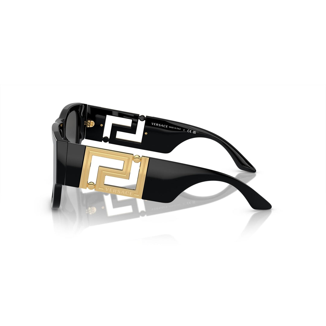 VE4403 GB1/87 57-20 photo