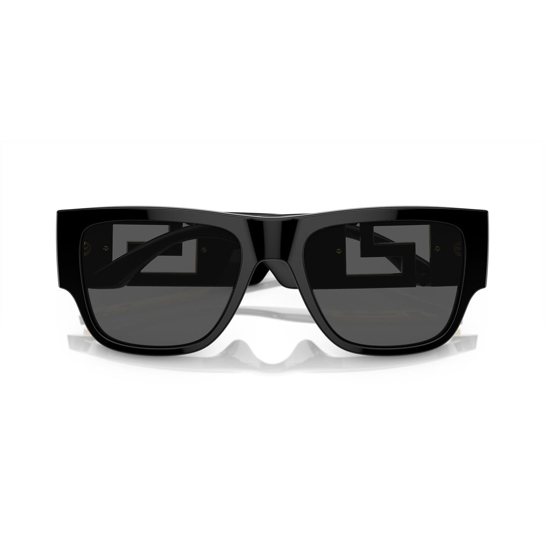 VE4403 GB1/87 57-20 photo